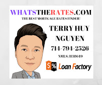 Loan Factory - Terry Huy Nguyen 03
