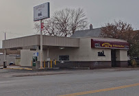 Proctor Federal Credit Union 02