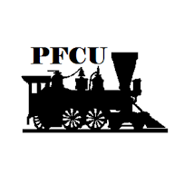 Proctor Federal Credit Union 03