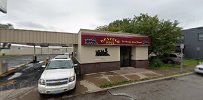Proctor Federal Credit Union 04