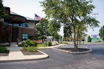 KEMBA Hilliard Branch 01