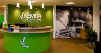 KEMBA Hilliard Branch 02