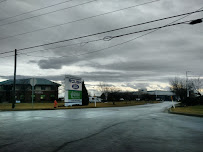 KEMBA Hilliard Branch 03