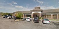 Community Mortgage, LLC 01
