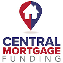 Central Mortgage Funding, LLC 02