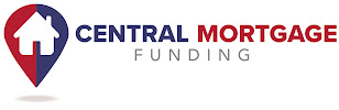 Central Mortgage Funding, LLC 03