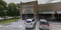 Great American Title Company 01