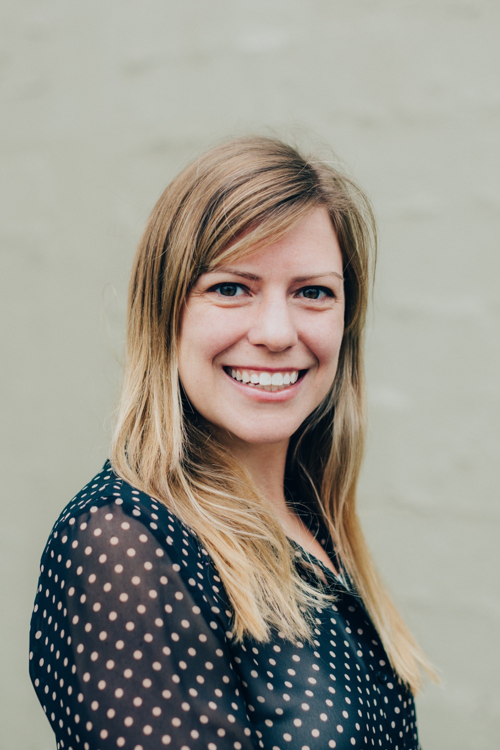 Emily Chapman - State Farm Insurance Agent 01