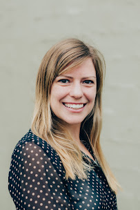 Emily Chapman - State Farm Insurance Agent 01