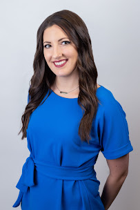Emily Chapman - State Farm Insurance Agent 03