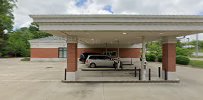 Owen County State Bank - Ellettsville Banking Center 01