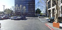 BeneGroup, Inc. 01