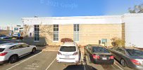 Doyle Pease - Diversified Mortgage Group Loan Officer NMLS# 254388 02
