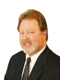 Doyle Pease - Diversified Mortgage Group Loan Officer NMLS# 254388 04