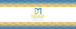 Delmar Mortgage Lincoln - Jeff Nelson 03