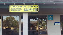Check N Cash 01