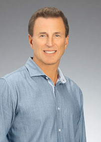 Marc Anenberg | Arbor Financial Group 03