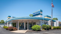 Salem Five Bank 01