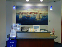 Salem Five Bank 02