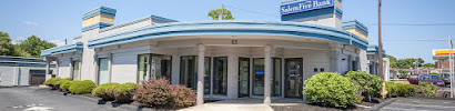 Salem Five Bank 03