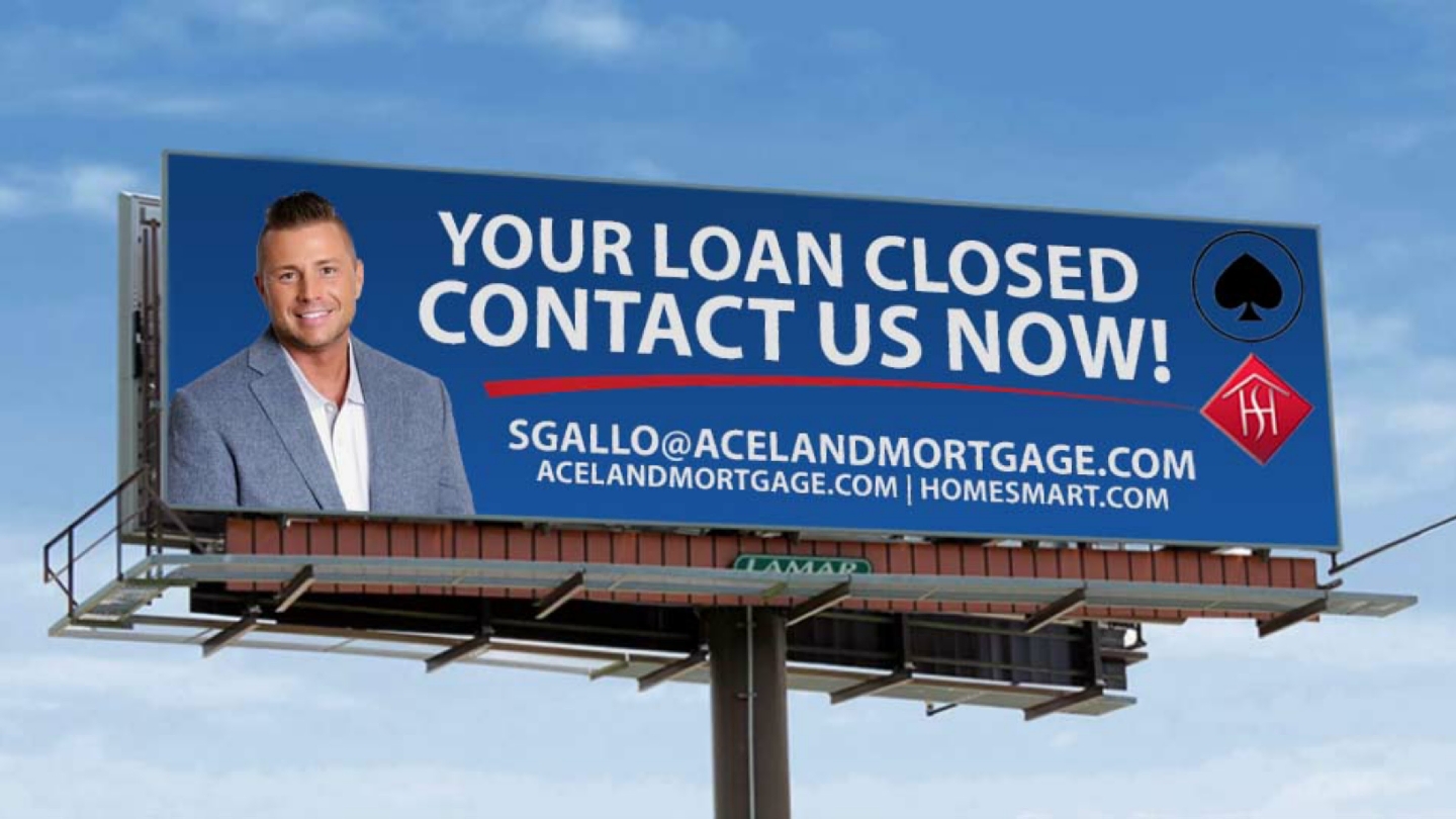 Gallo Mortgage, Credit, & FSBO Solutions with Aceland Mortgage, LLC 01