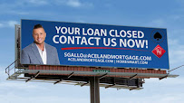 Gallo Mortgage, Credit, & FSBO Solutions with Aceland Mortgage, LLC 01