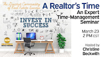 Gallo Mortgage, Credit, & FSBO Solutions with Aceland Mortgage, LLC 02