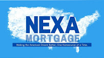 Gallo Mortgage, Credit, & FSBO Solutions with Aceland Mortgage, LLC 03