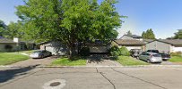 Mortgage Loans - Boise 01