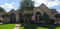 Mason Realty Team | Coldwell Banker Realty 01