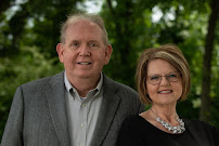 Mason Realty Team | Coldwell Banker Realty 02