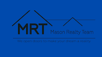 Mason Realty Team | Coldwell Banker Realty 03