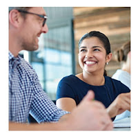 Bonnie Li Accounting and Tax Service, LLP 03