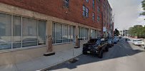 Crown Home Mortgage - N. 5th Street, Philadelphia, PA 01