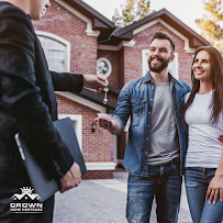 Crown Home Mortgage - N. 5th Street, Philadelphia, PA 03