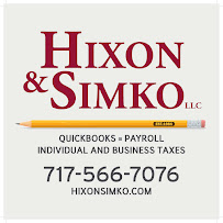 Hixon & Simko LLC 02