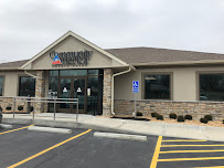 CommunityAmerica Credit Union 01
