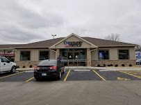 CommunityAmerica Credit Union 02