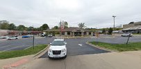 CommunityAmerica Credit Union 04