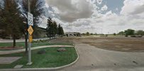 Citywide Home Loans - Visalia, CA 01