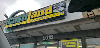 Cashland Financial Services 01