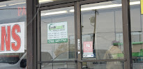 Cashland Financial Services 02