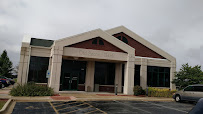 Old Second National Bank 01