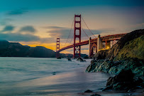 Golden Gate Financial 02
