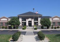 Genisys Credit Union 01