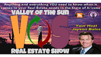 Jayson Bates Mortgage Loans 03