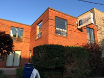 The Village Bank 02