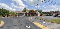 SC State Credit Union 01