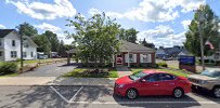 Inner Lakes Fed Credit Union 01