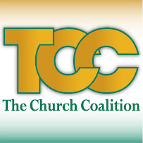 The Church Coalition 04